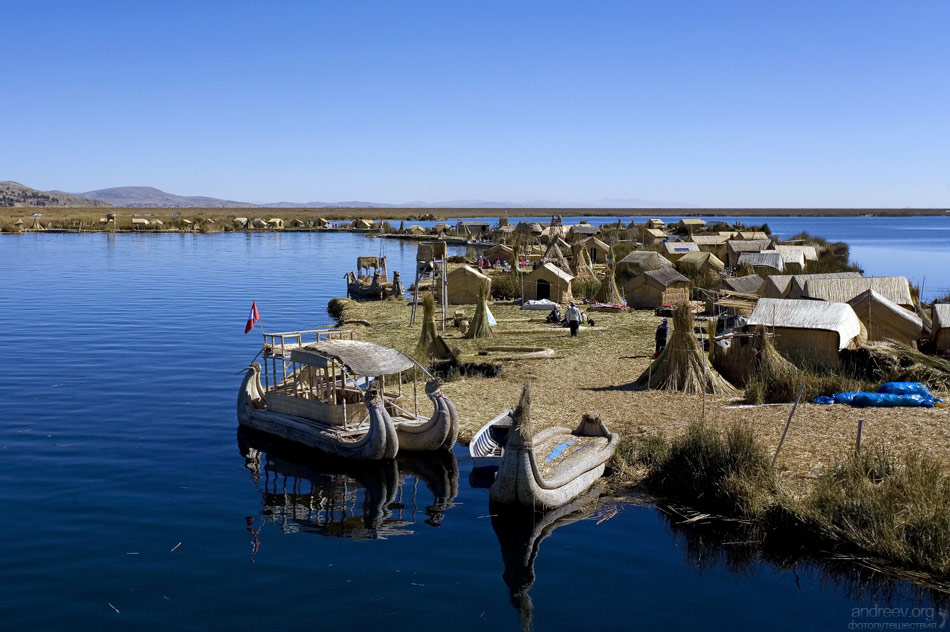 http://www.andreev.org/albums/Titicaca/images/139PE.jpg