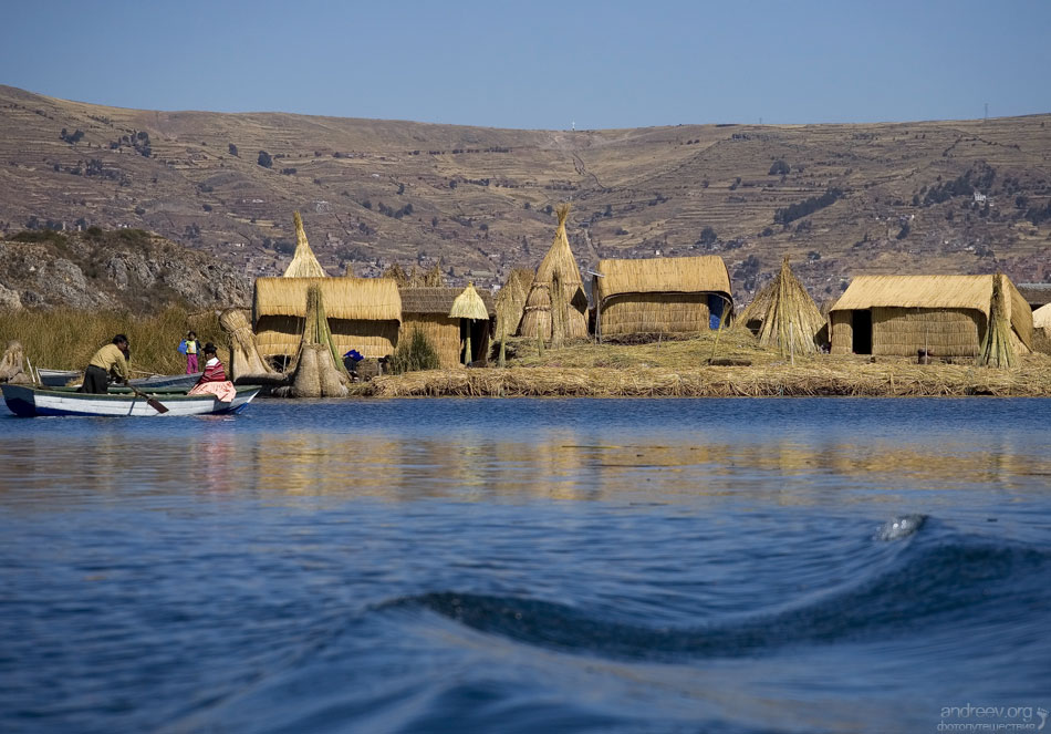 http://www.andreev.org/albums/Titicaca/images/146PE.jpg