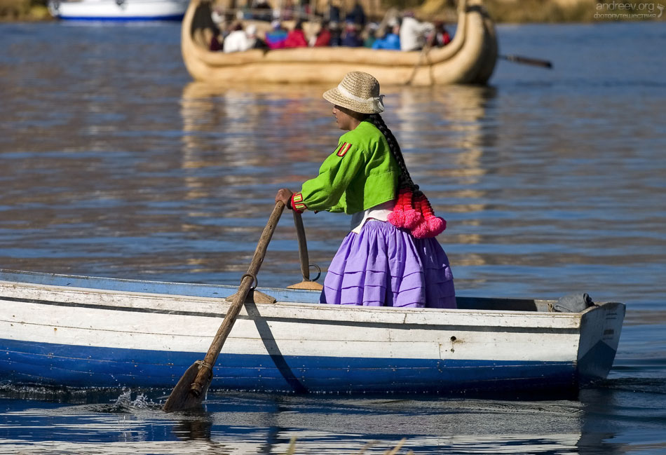 http://www.andreev.org/albums/Titicaca/images/148PE.jpg