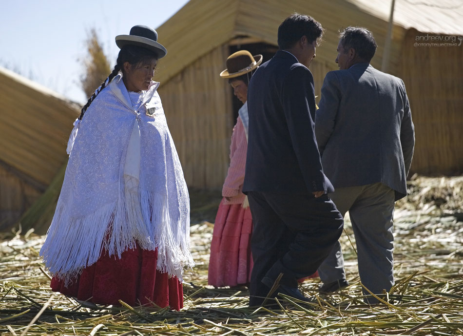 http://www.andreev.org/albums/Titicaca/images/155PE.jpg