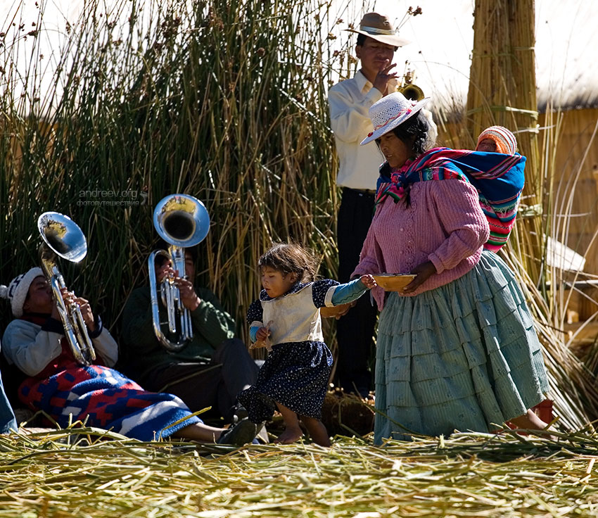 http://www.andreev.org/albums/Titicaca/images/156PE.jpg