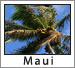 Остров Мауи, Гавайи