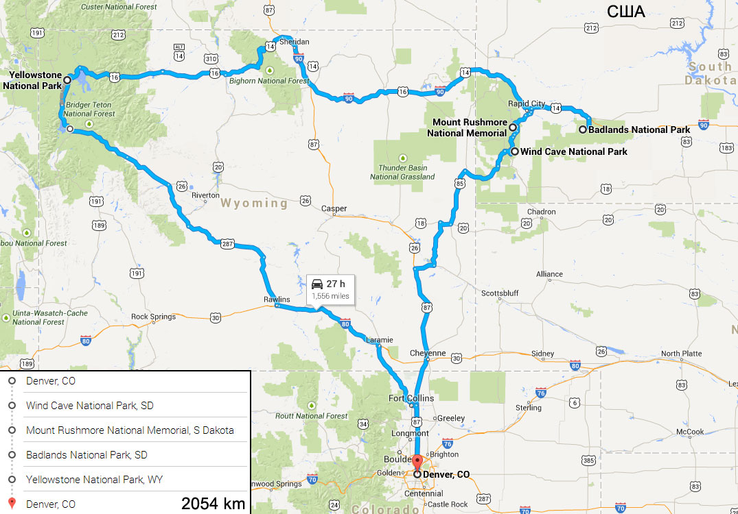 Yellowstone_map_1.jpg