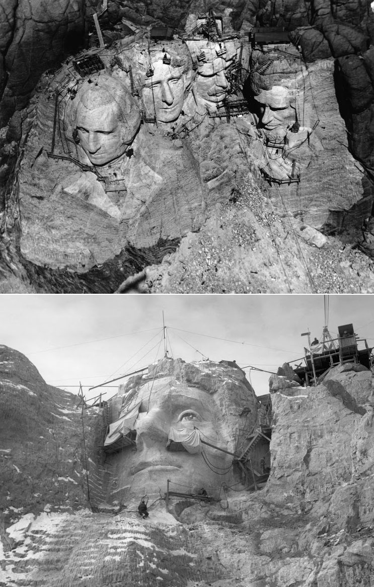 Mount-Rushmore-historic-2.jpg