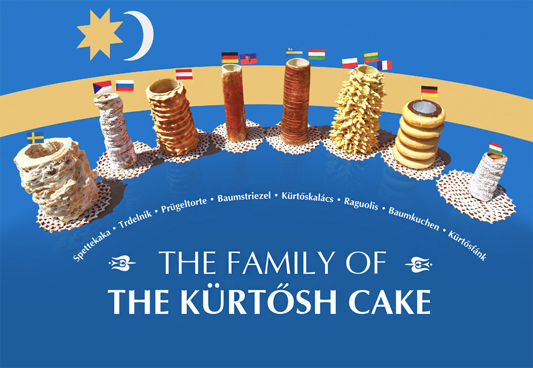 Kurtosh-cakes.jpg