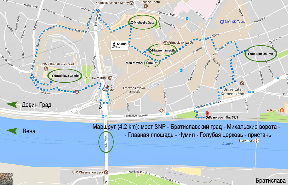 bratislava-map.jpg