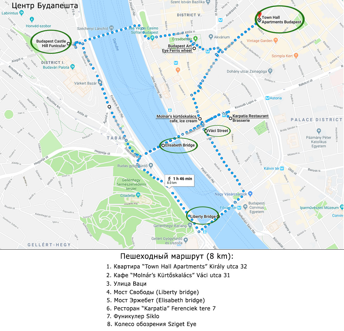 budapest-day1-map.jpg