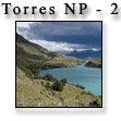 .  Torres del Paine-2