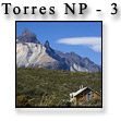.  Torres del Paine-3