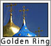 Золотое кольцо России: Новгород, Сергиев Посад