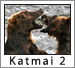 Катмаи - 2
