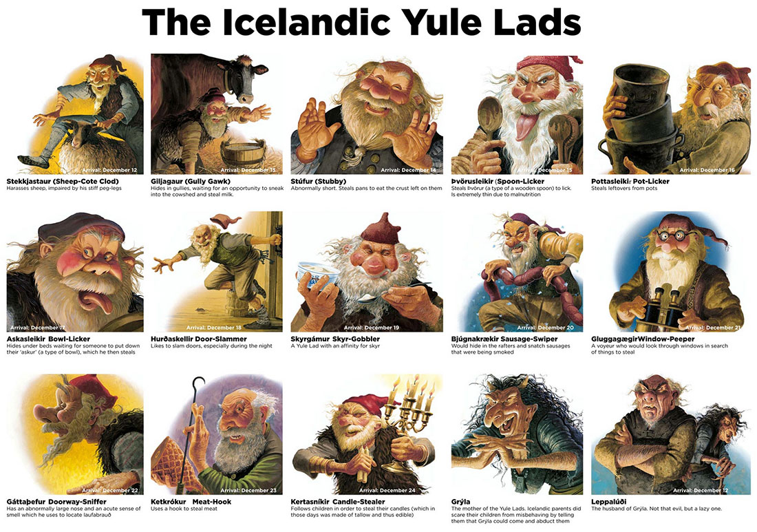 Iceland-Yule-Lads.jpg