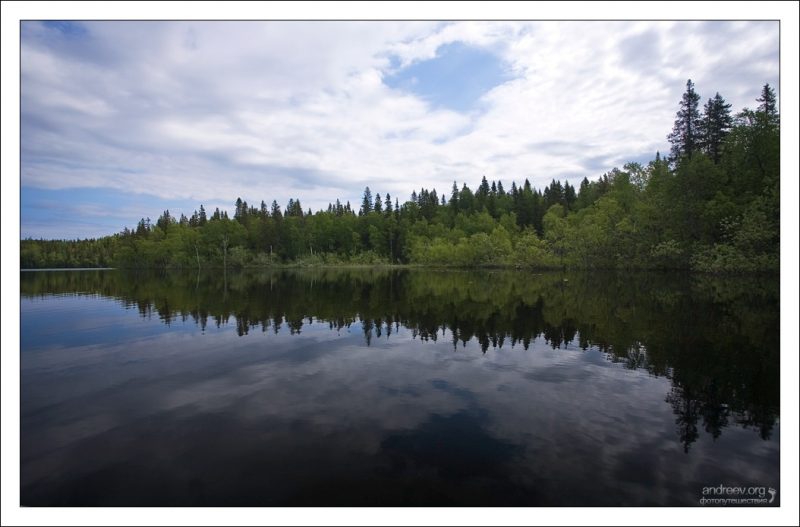 Соловки: фотографии Соловки: фотографии