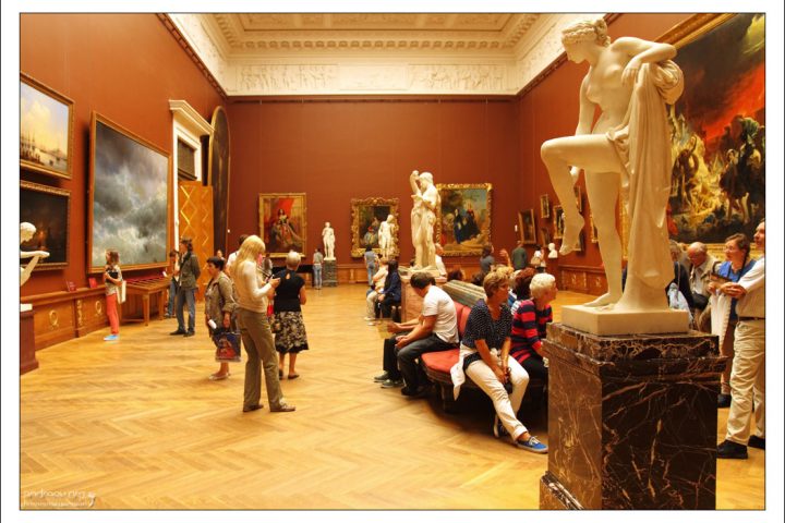 Санкт-Петербург 2013: фотографии Санкт-Петербург 2013: фотографии