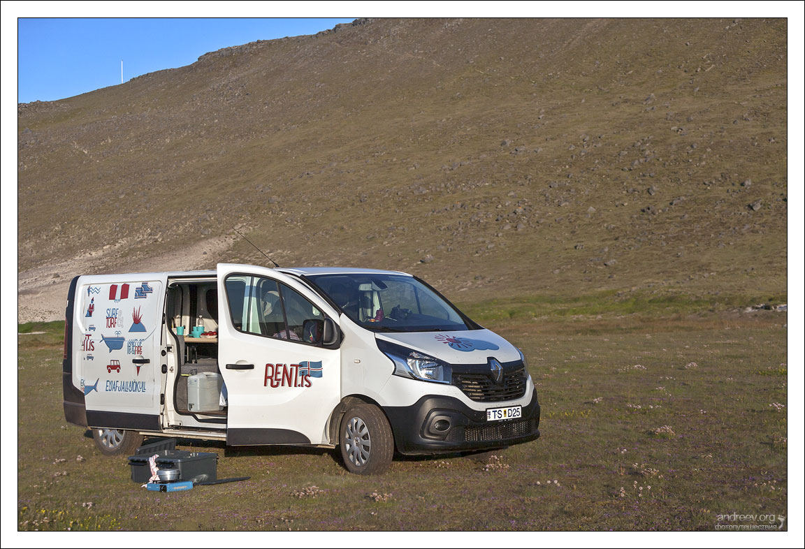 Исландия: тупиковый путь. Фоторепортаж тупиков, Исландии, можно, тупики, тупика, клюве, Лаутрабьярг, Поэтому, этого, лучше, тупик, паром, уловом, совсем, называется, довольно, прямо, нужно, вполне, сильно
