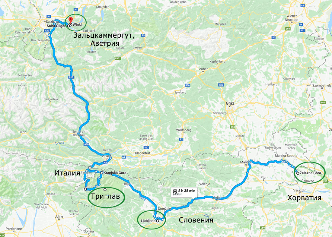 croatia-slovenia-austria-map.jpg