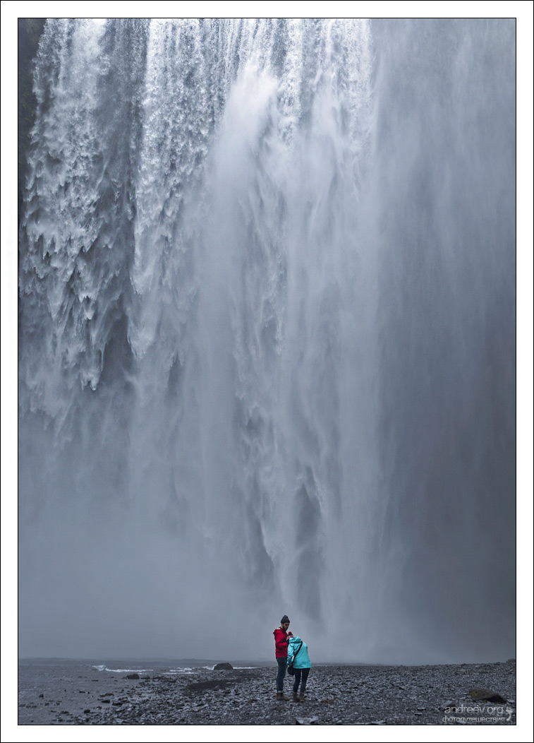 Исландия: 10 любимых водопадов Исландии, водопад, понравился, Почему, Location, движении, который, метров, водопадом, можно, водопадов, также, результате, более, Исландия, исландских, самых, находится, которые, Водопад