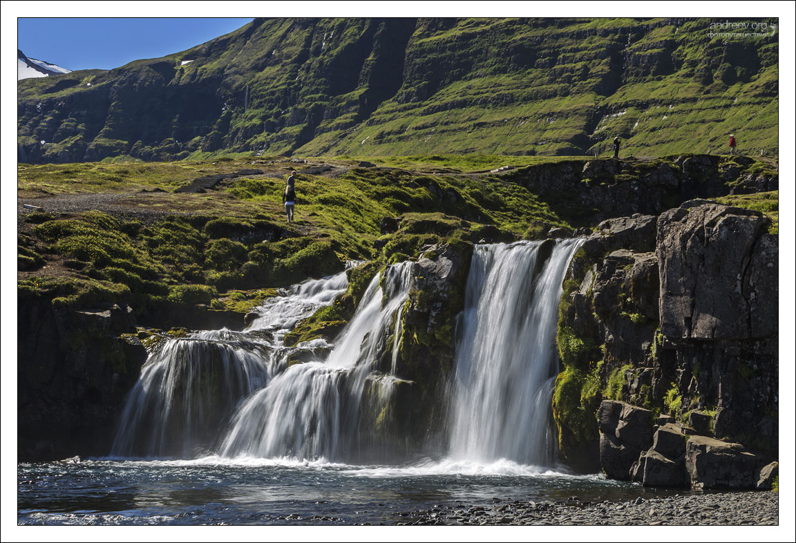 Исландия: 10 любимых водопадов Исландии, водопад, понравился, Почему, Location, движении, который, метров, водопадом, можно, водопадов, также, результате, более, Исландия, исландских, самых, находится, которые, Водопад