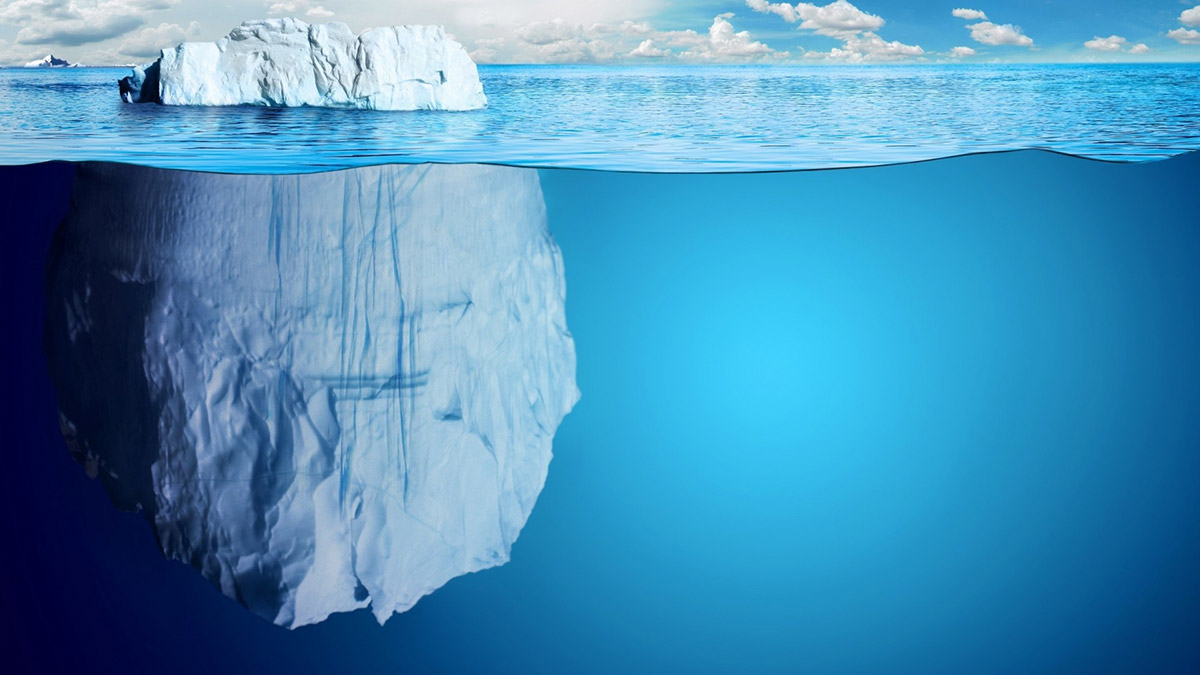 Iceberg_underwater.jpg