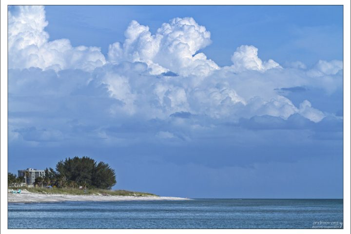 Longboat Key, Флорида: фотографии