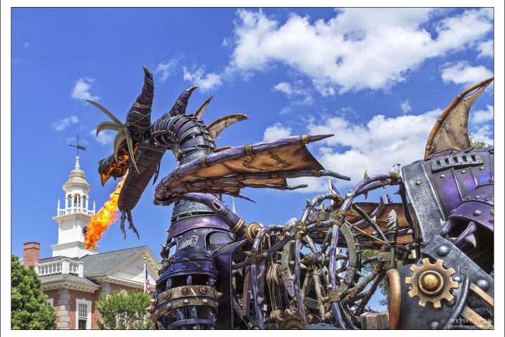 Disney World 2015, Флорида: фотографии Disney World 2015, Флорида: фотографии