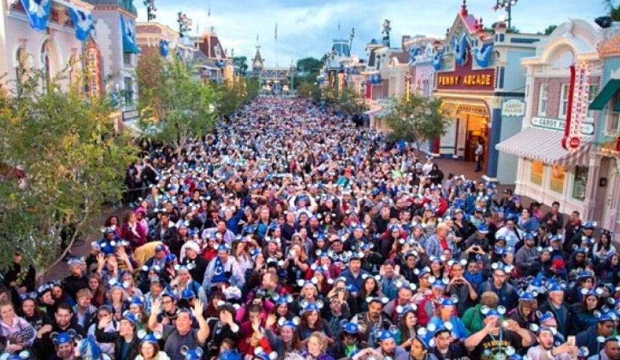 Disney-crowd.jpg