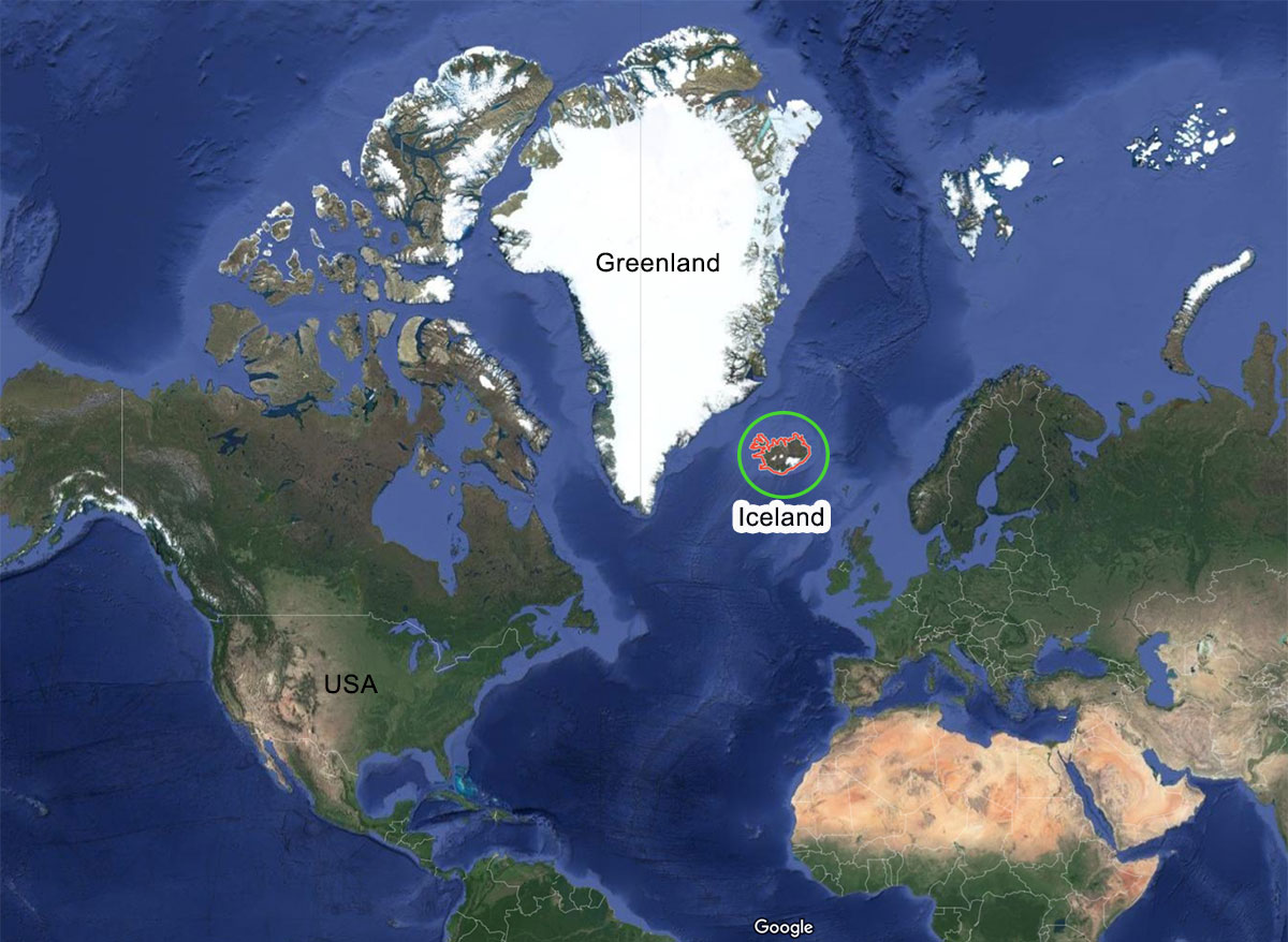 iceland-map-4.jpg
