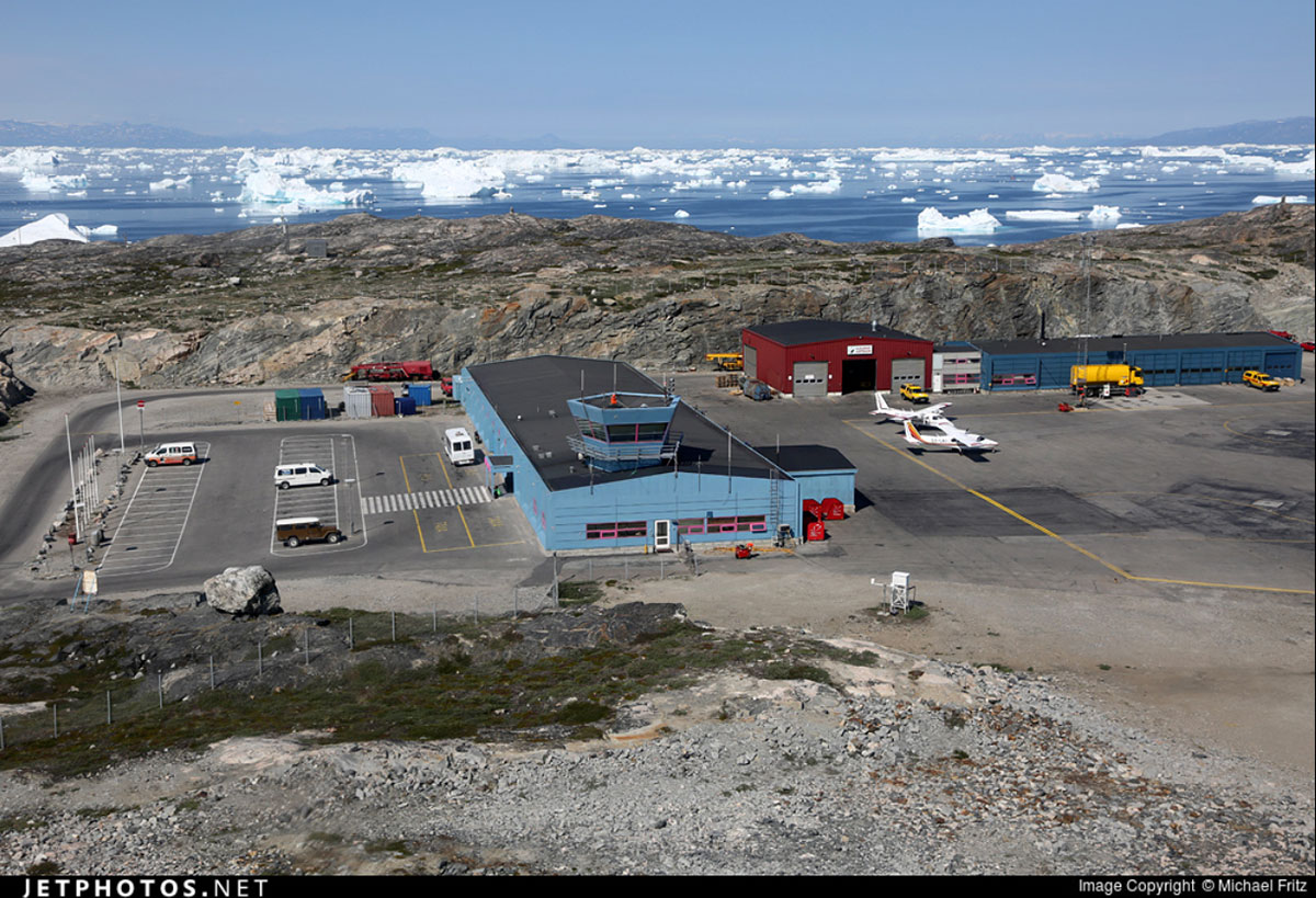 Greenland-1.jpg