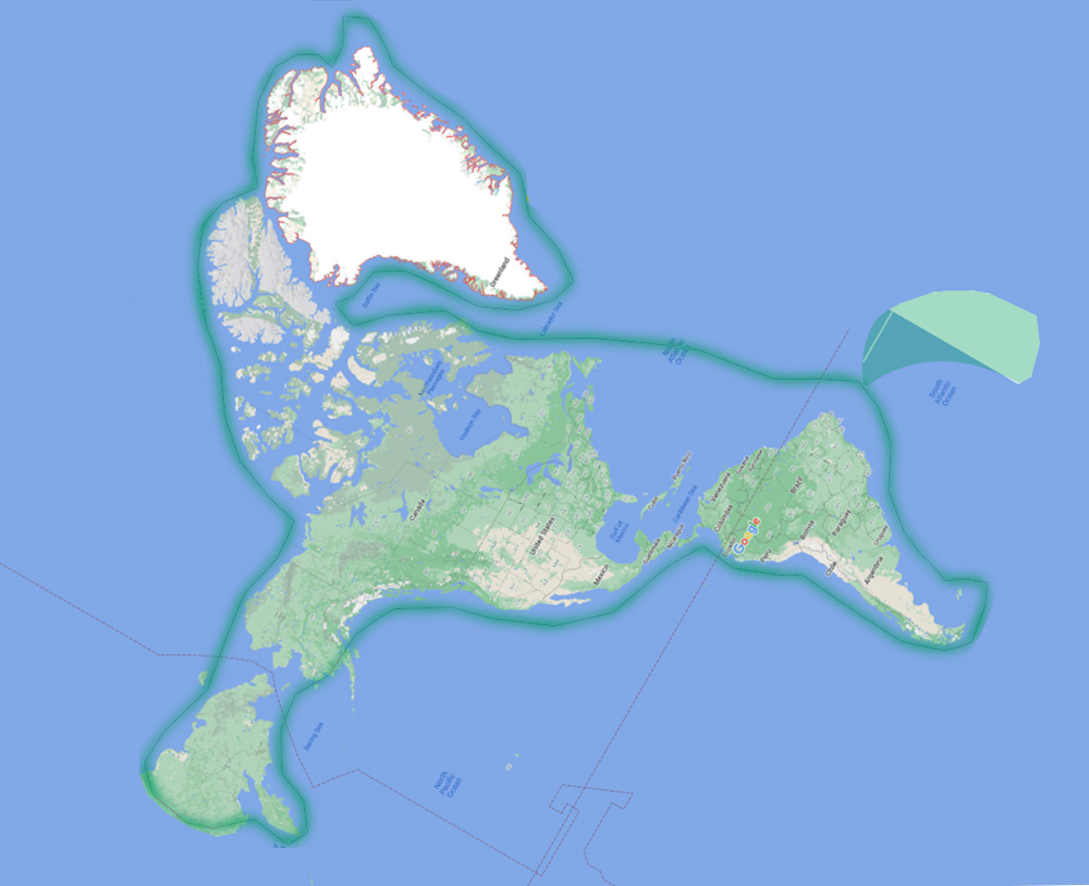 greenland-map-2.jpg