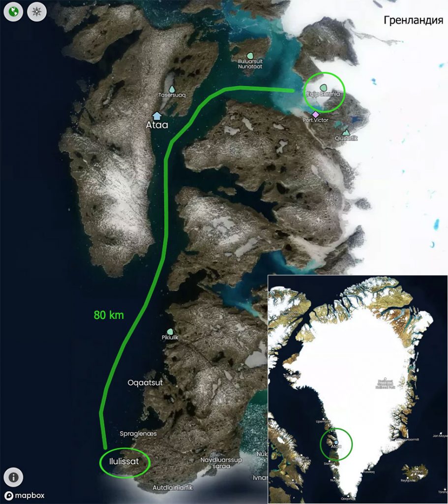 iceland-map-17-911x1024.jpg