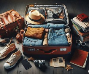 Amazon_suitcase