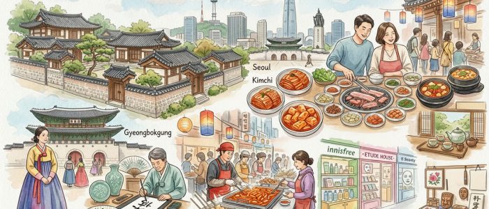 South_Korea