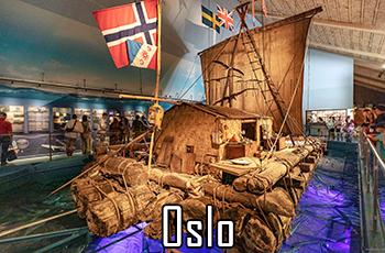 Oslo