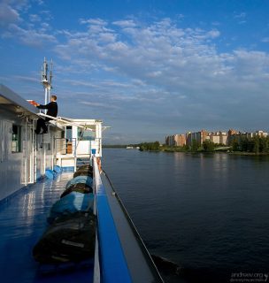 Всеволожский район Санкт-Петербурга.