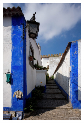 Фотографический рай.