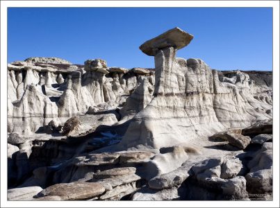 Замаскированная летающая тарелка.