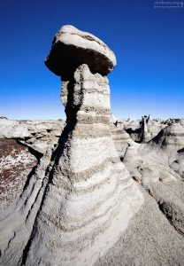 Грибообразный худу.