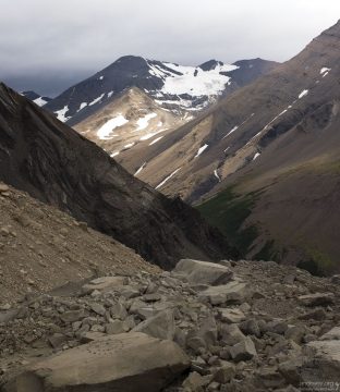 Про смайлик :)