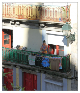 Радужные прищепки.