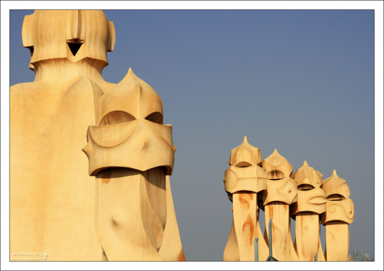 "Черномор" с войском...