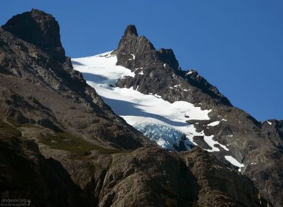 Лавина скапливается...
