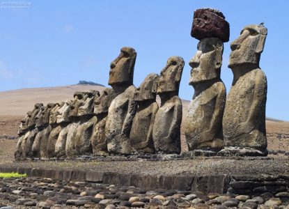 Советское политбюро.