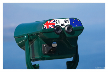 Плата за просмотр.