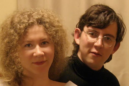 В гостинице "Valdotain". Итальянские Альпы.