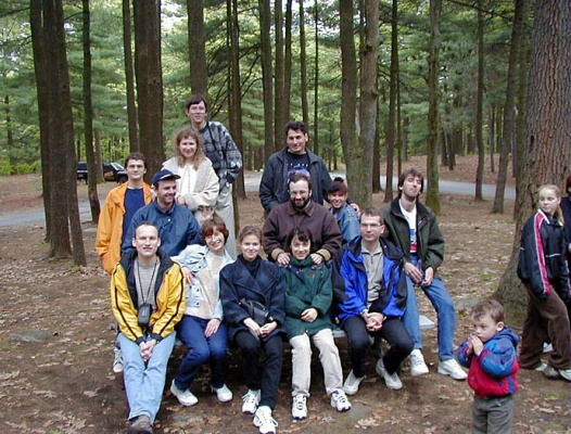 Самые стойкие russian.z1-цы.