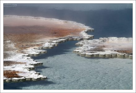 “Дуплет” (Doublet Pool).