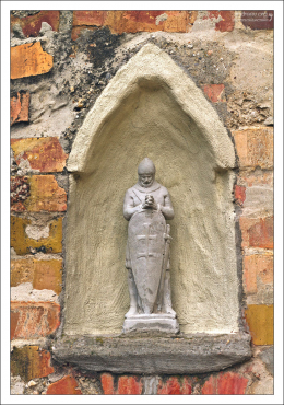 Ку́руцы (венг. kuruczok/kurucok, словацк. kuruci, от слова «крест») — название вооружённых антигабсбургских мятежников в Королевской Венгрии.