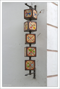 Что нельзя делать на детской площадке.