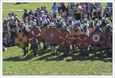 Союзниками могут выступать члены разных клубов.