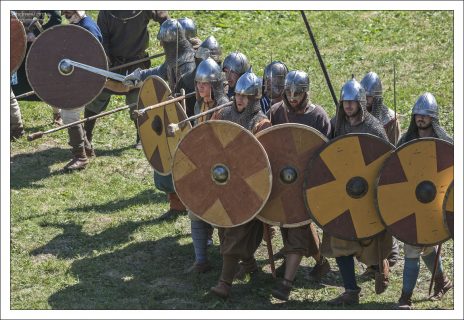 Перегруппировка.